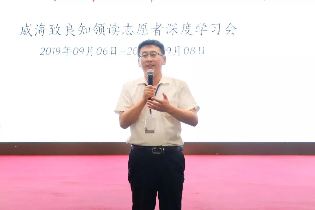 老总安然_特种兵安然(3)