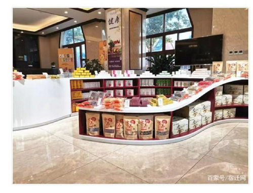加拿大油气产业占GDP比重_加拿大国旗