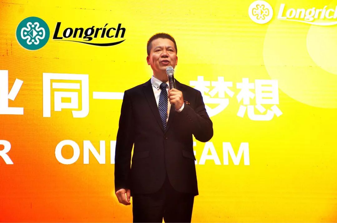 老总营销_市场营销图片