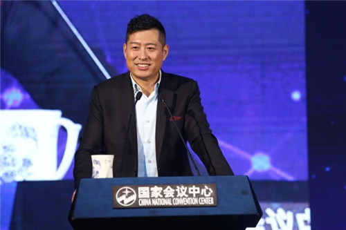 高宇集团董事长_高宇桥