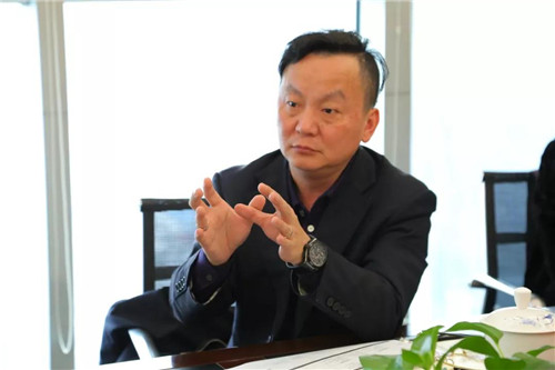 普宁翔栩董事长_普宁翔栩城市公园(3)