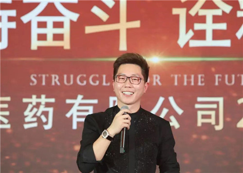 康力董事长_康力电梯图片(2)