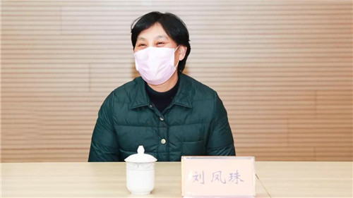 苏州绿叶董事长徐建成_苏州宇力管业董事长(2)