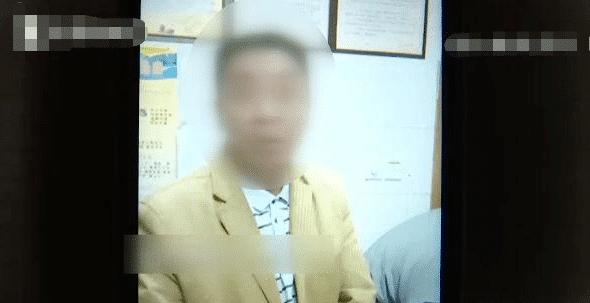 骗传销老总_芜湖传销老总被抓名单
