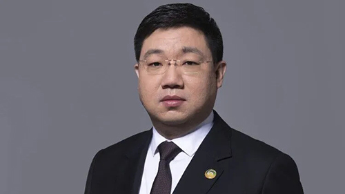 河北松灵易血通董事长_河北国源地产董事长