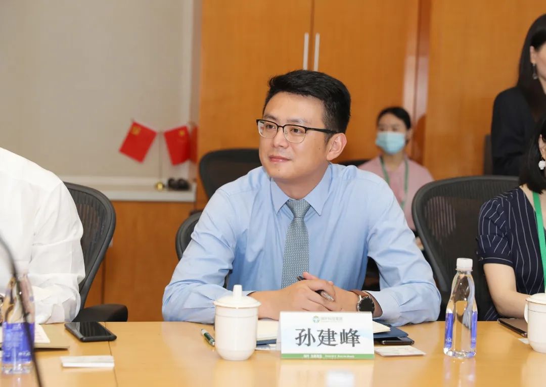 苏州绿叶董事长徐建成_苏州宇力管业董事长(3)