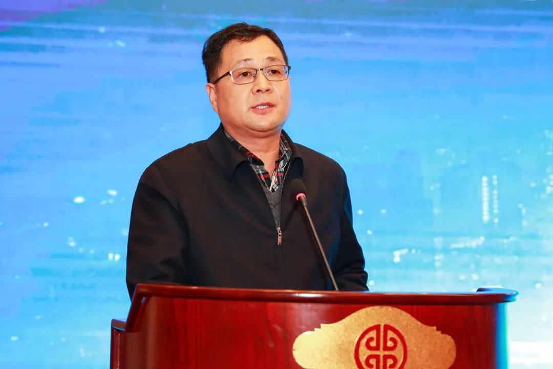 苏州绿叶董事长徐建成_苏州宇力管业董事长(2)