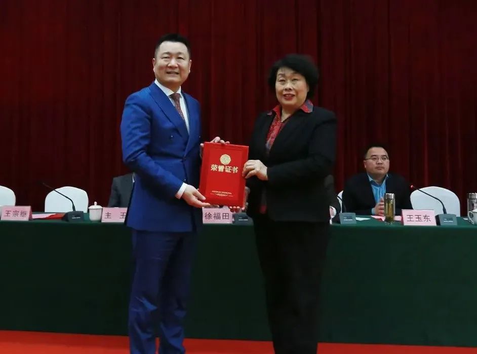 临沂融和堂老总_临沂兰山区义堂镇地图