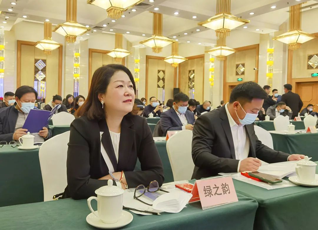直销业老总_河北沧州直销业(3)