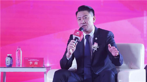 老总讲健康_健康码红码图片(3)