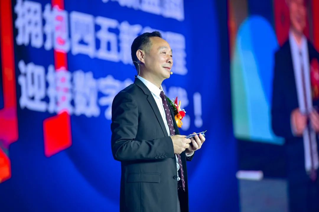 董事长祝词_高考加油的祝词(2)