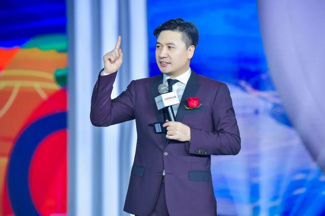 三生董事长_三生三世十里桃花图片