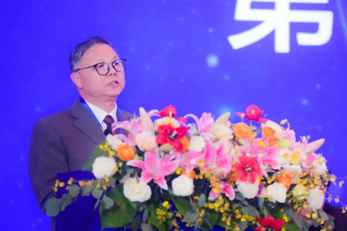 苏州绿叶董事长徐建成_苏州宇力管业董事长(3)
