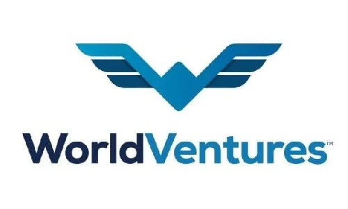 ���չ���WV�λ�֮�ø���ΪDreamTrips International