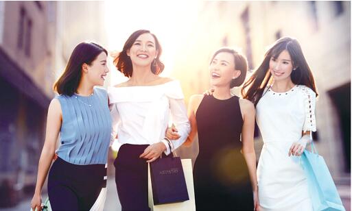 怎么样才算是女性 20211203101620993.jpg