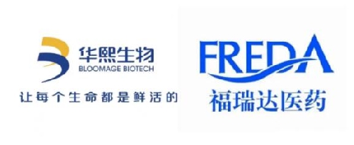 与福瑞达分道扬镳后,华熙生物董事长遭举报