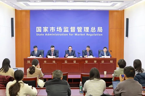 ֱ�������¹潫�� ��׼���������ðα������