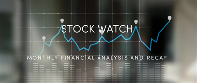 ʮ��ֱ����ָ��һ�½��й���ҵ����384%�����¾����������ѹ