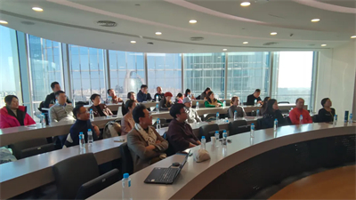 �����ǿ�2026�׳�ɳ����Σ�������·�ʽ�������