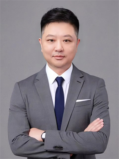 2026�й�ֱ��ʮ����룬���Ҳ�����