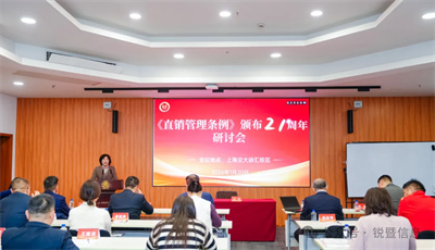 ��ֱ�������������䲼21�������ֻ����Ϻ��ٰ�