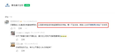 �ൺ������������������ҥ �����ơ����ҿ���������Ϣ