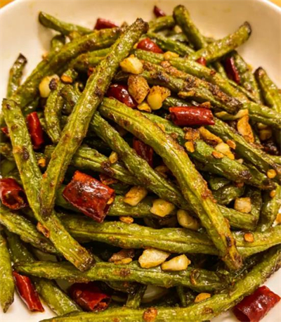 �� 6 ������Ϊ�������زˣ���ʵԼ�����ڡ����͡���