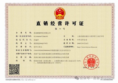 ��������ʼĩ �����ʳ»��µ������ϡ�����