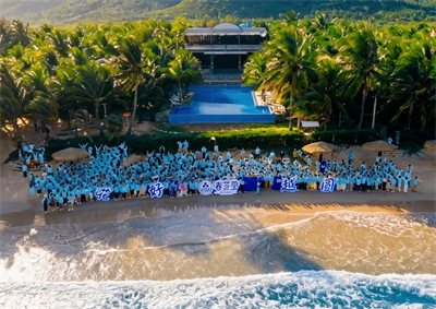 ���á�Խ��Բ�����谮��ÿһ�����Ǵ�֥�õ��¶�