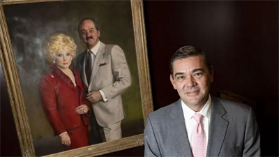 õ�տ���������������ȥ�� ȫ���ܲ������