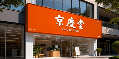 ���c���Ը�Ϊ��