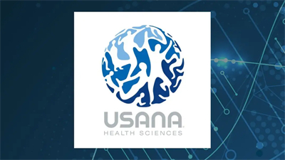 USANA���߹��š��׹ɱ���168��һ������λ��ϯ�ٲ�Լ��ͬ����