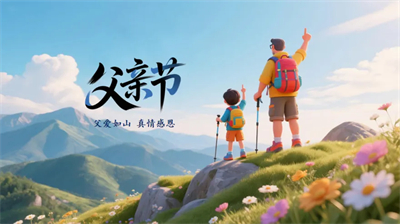 \