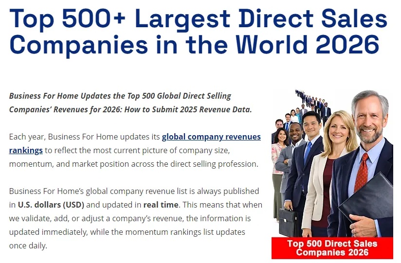 2026ȫ��ֱ��500ǿ�����޼���9��ǰ10Ψһ�й���˾