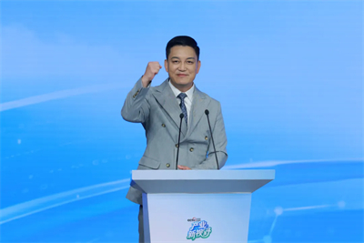 \