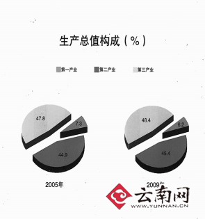 GDP����12%���Ϸǹ���������ֵռGDP����45%������������ƴ������2010