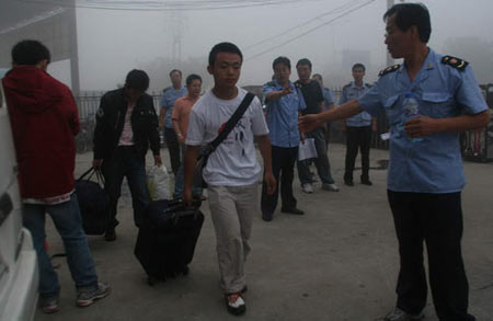 �������ӱ������ɳ��� 