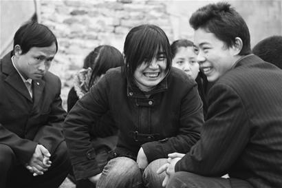 点击图片可在新窗口打开