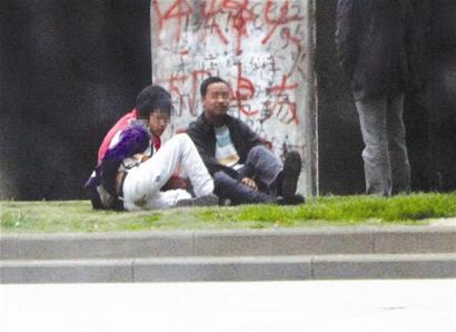 ͼ�ģ�Ů������ħ���پ�����