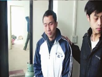 15�����걻ƭ�ɴ���(ͼ)