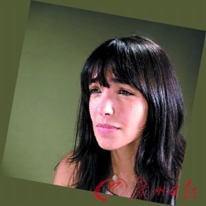 ��������һ������(ͼ)