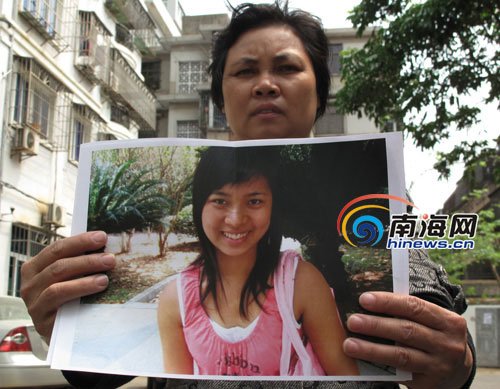 ����һ��ǧ��Ѱ��Ů�� ���ɱ���������