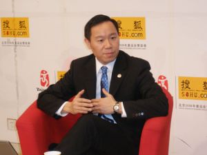 ֣�ء��й���ֱ���г���������ѿ�׶�