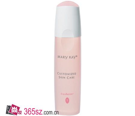 1��õ�տ���ʪˬ��ˮ˵��