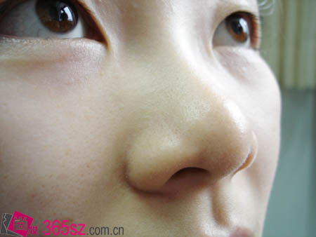 6��õ�տ���ʪˬ��ˮʹ��ǰ��Ա�