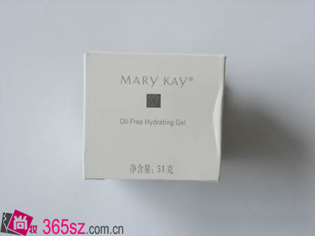 2��õ�տ���ˬ��ʪ��¶���װ