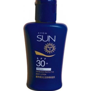 �ŷ���ɹ��ʪ��