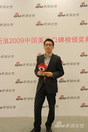 �ŷ�Ʒ�ƴ������ܷ���