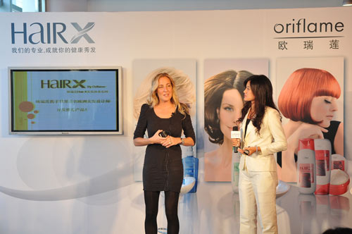 点击查看下一页