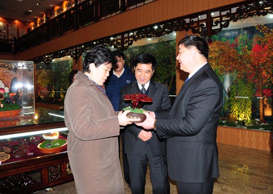 安惠老总是谁_我是谁我在哪图片(2)